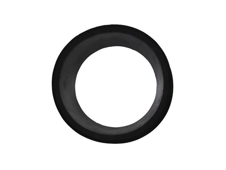 Grundfos 97691527