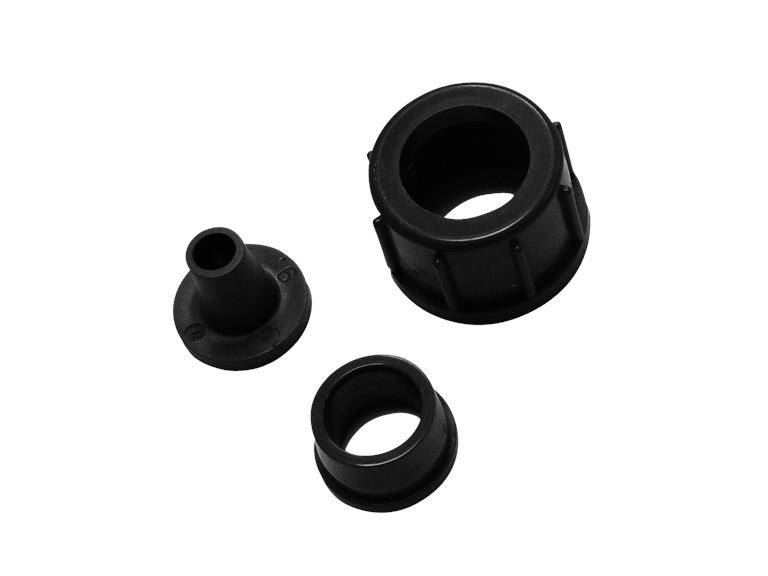 Grundfos 97691903