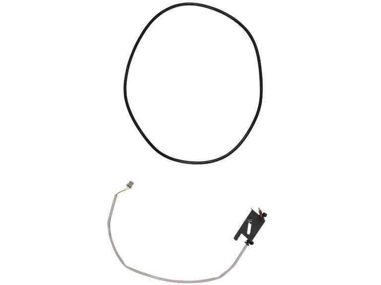 Grundfos 97698437