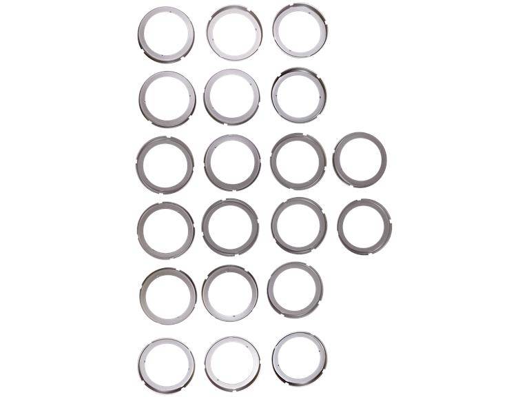 Grundfos 97699527