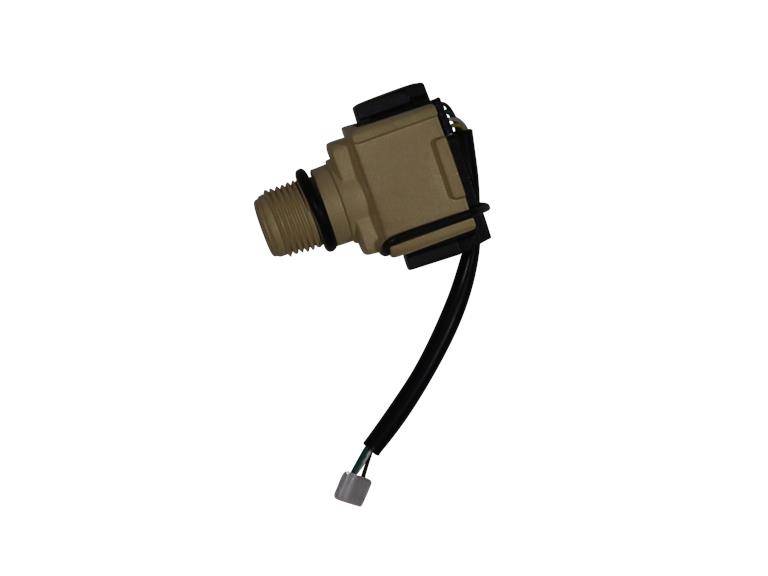 Grundfos 97702422