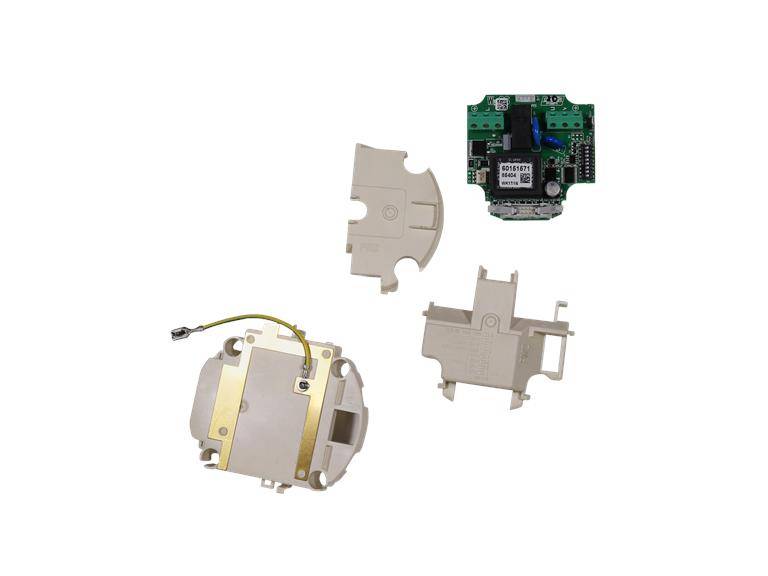 Grundfos 97702432