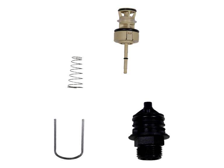 Grundfos 97702433