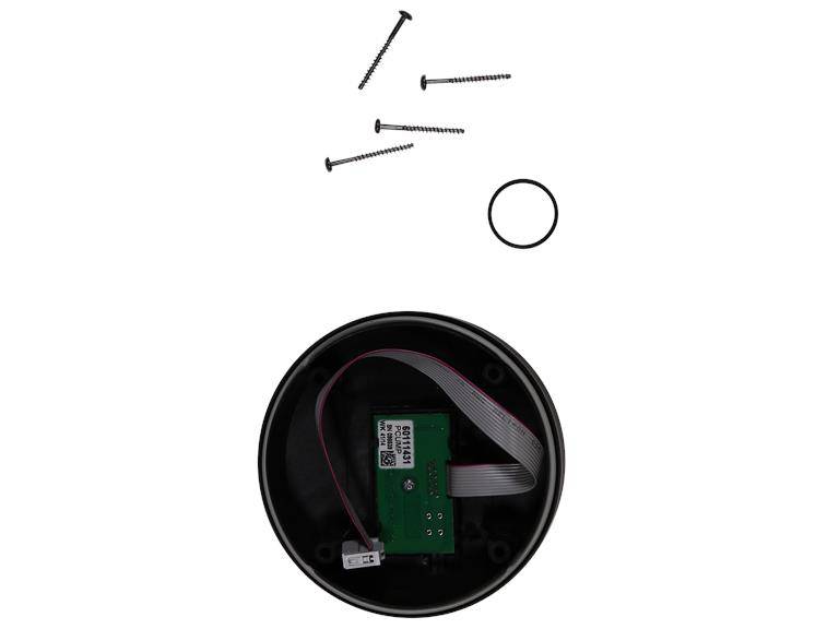 Grundfos 97702434