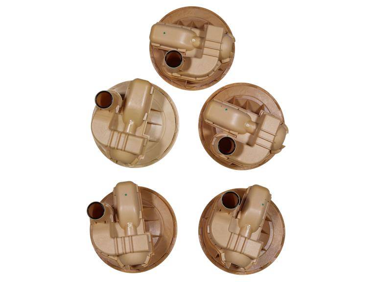 Grundfos 97704920