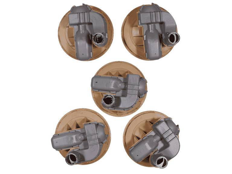Grundfos 97705042
