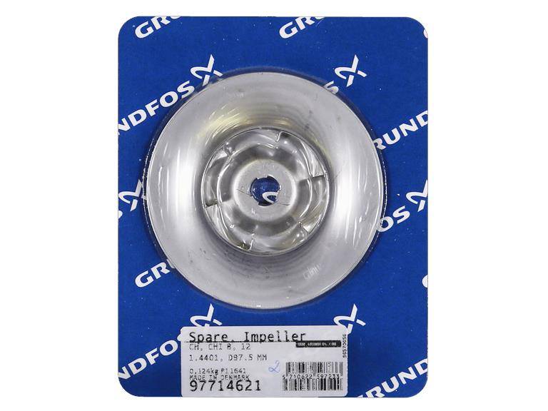 Grundfos 97714621