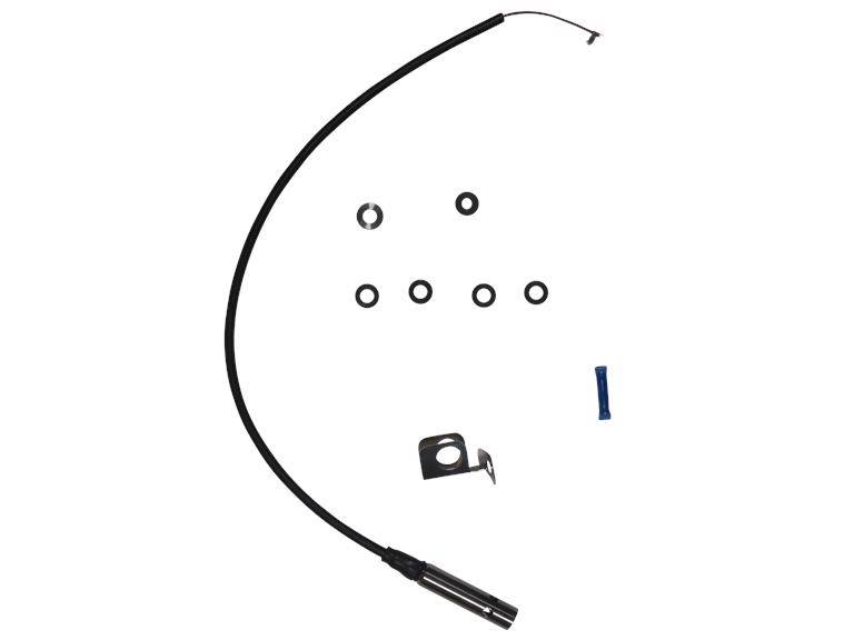 Grundfos 97717977