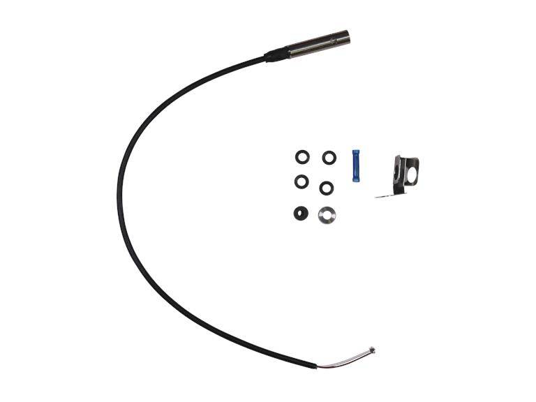 Grundfos 97717979 – Grundfos kit, WIO sensor 7,5-11KW 10-15HP 2/4P kit
