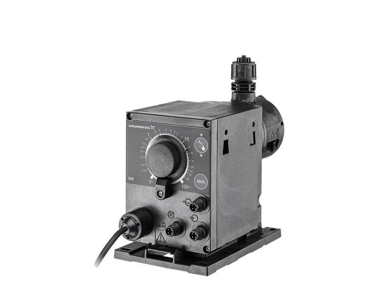 Grundfos 97721084