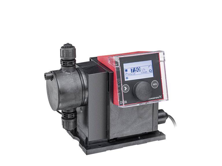 Grundfos 97722013