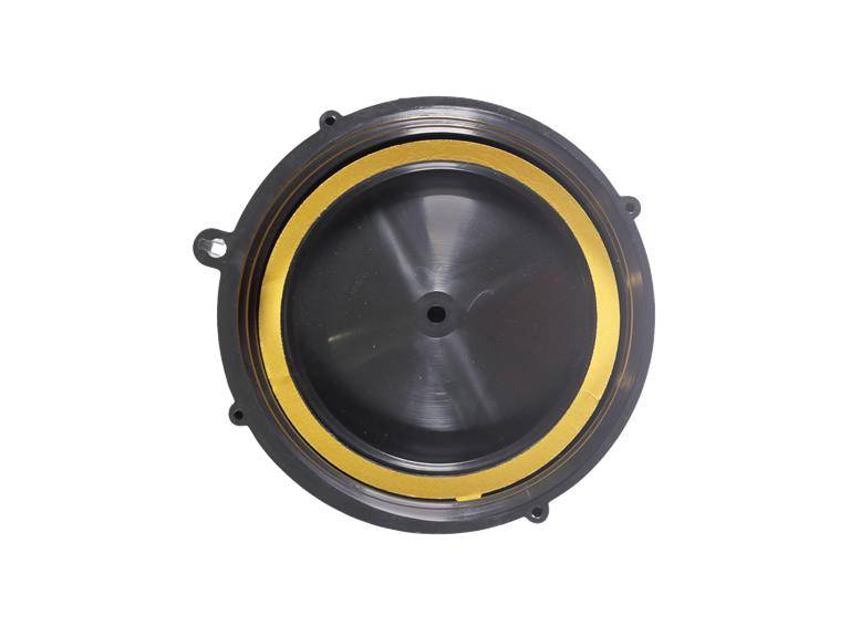 Grundfos 97726782