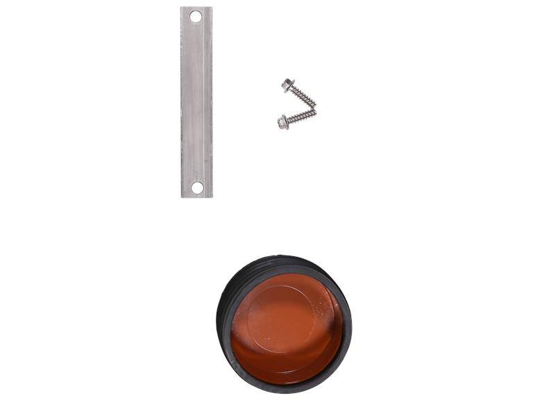 Grundfos 97726909