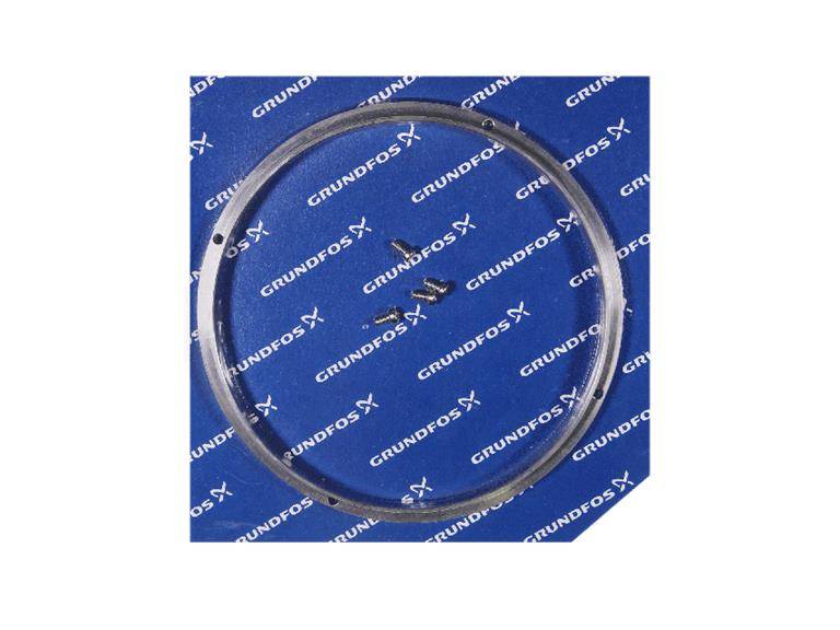 Grundfos 97739700 – Grundfos set, wear ring D224X15 M5X10 kit