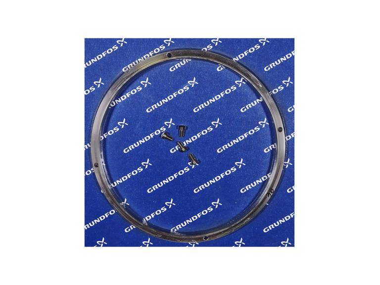 Grundfos 97739717