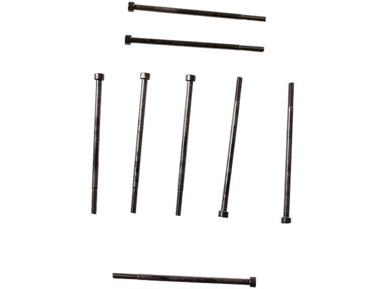 Grundfos 97744640
