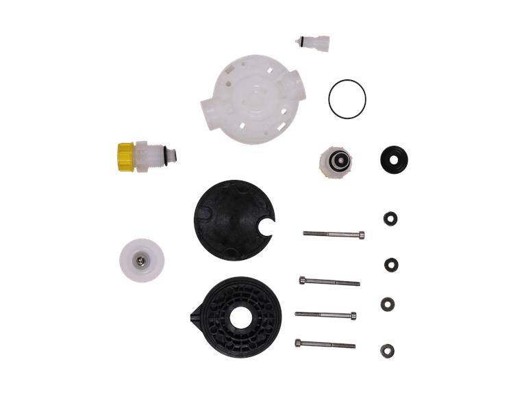 Grundfos 97751283 – Grundfos kit, pump
