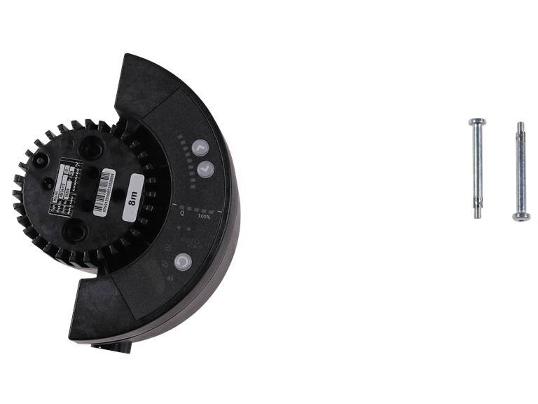 Grundfos 97752743
