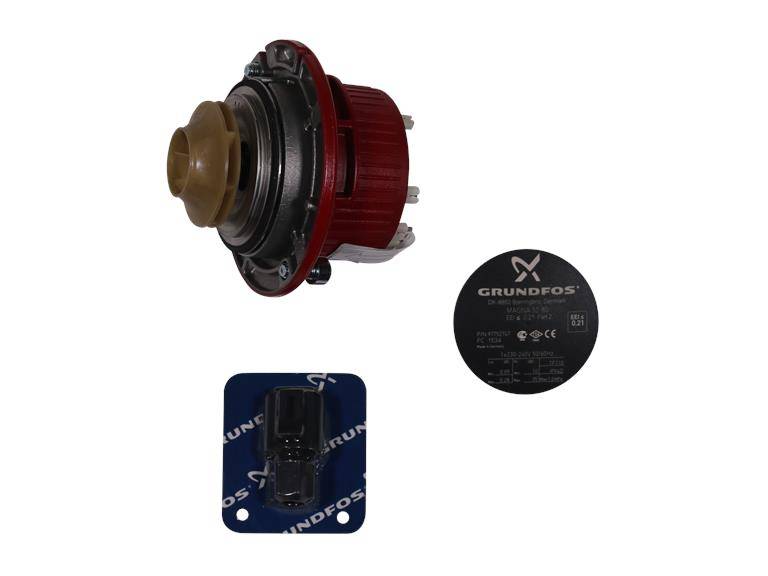 Grundfos 97752747 – Grundfos kit, pump
