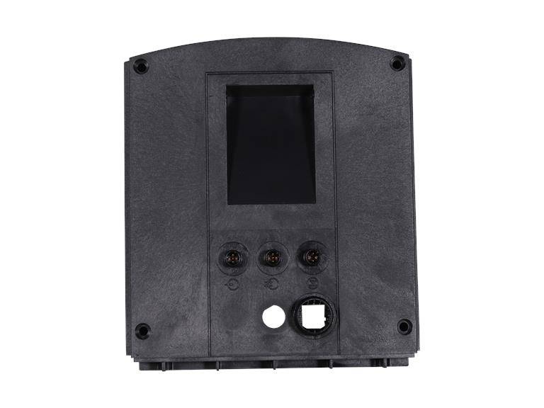 Grundfos 97753232