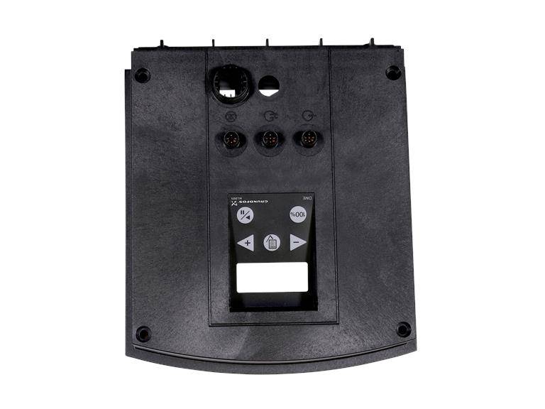 Grundfos 97753234