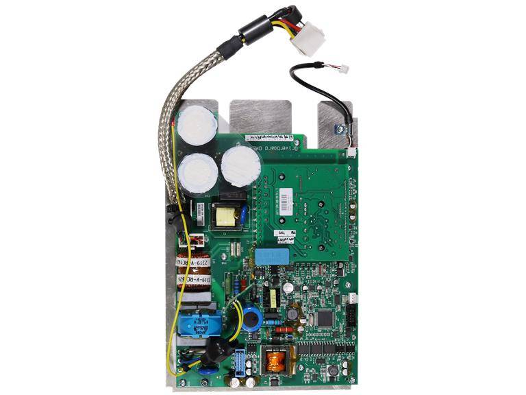 Grundfos 97753246 – Grundfos kit, circuit board kit
