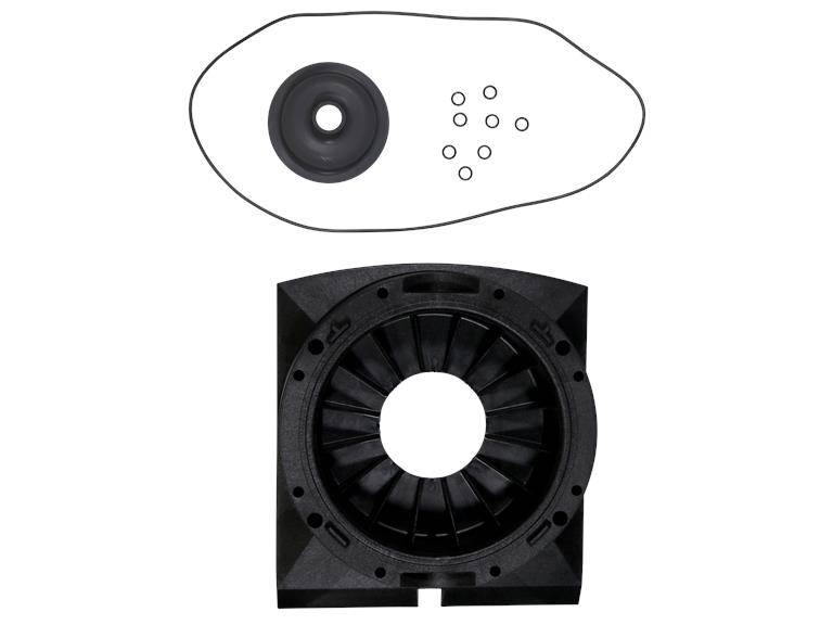 Grundfos 97753248 – Grundfos Kit, Chamber kit