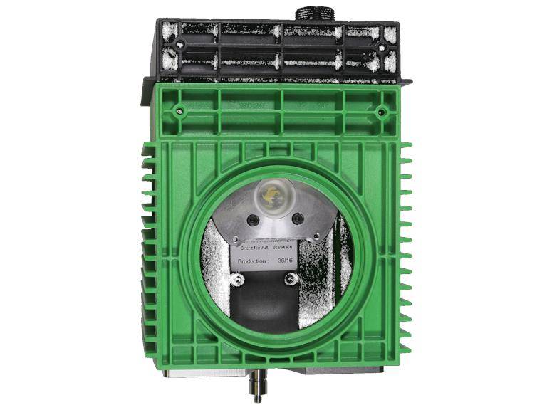 Grundfos 97753249 – Grundfos Kit, gearbox