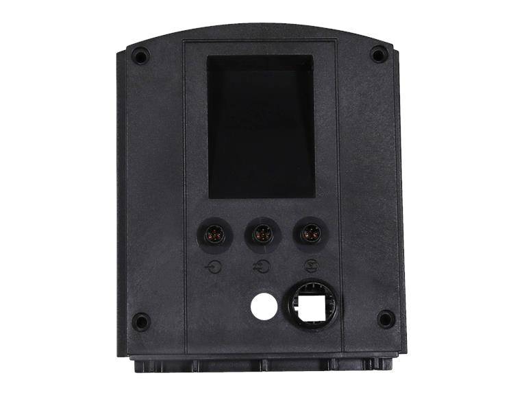 Grundfos 97753253