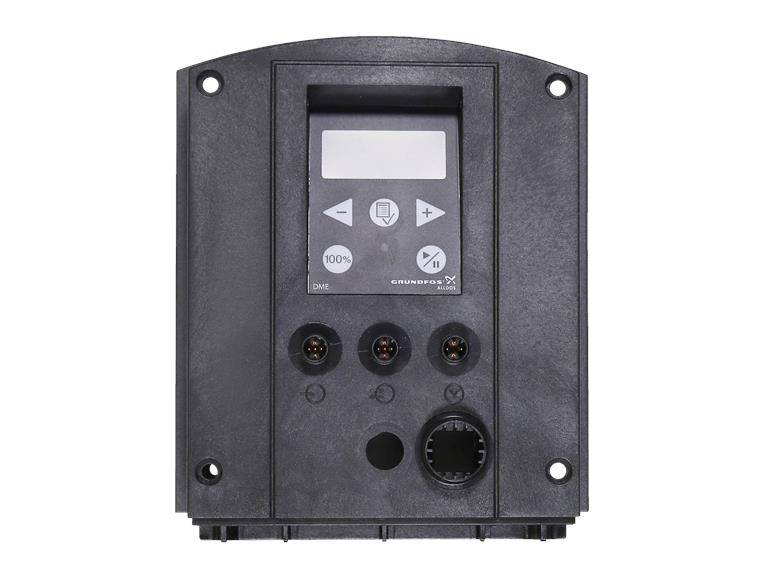 Grundfos 97753255 – Grundfos Kit, Cover kit