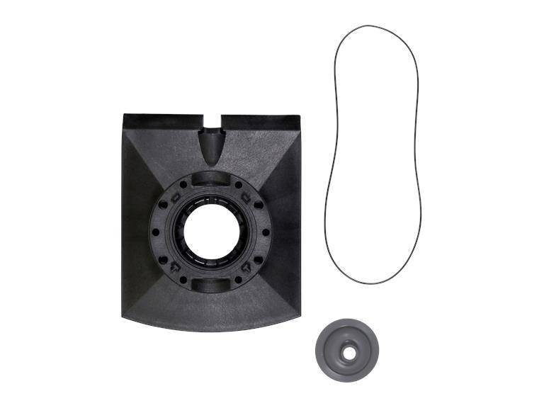 Grundfos 97753260