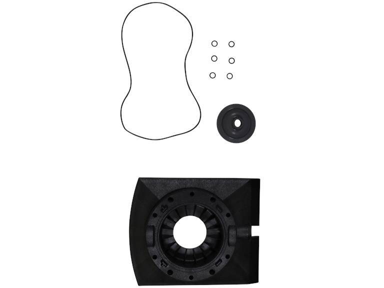 Grundfos 97753261