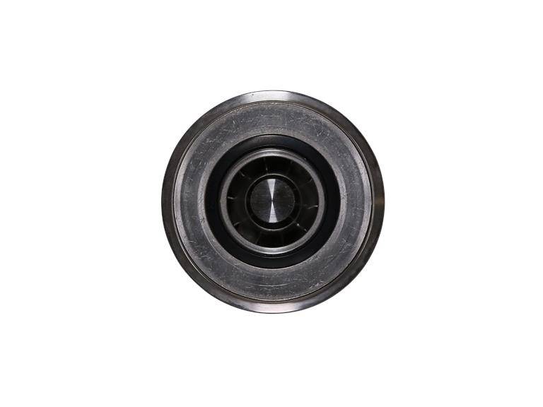 Grundfos 97753603