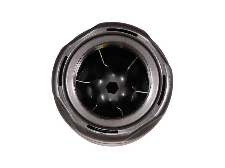 Grundfos 97755169