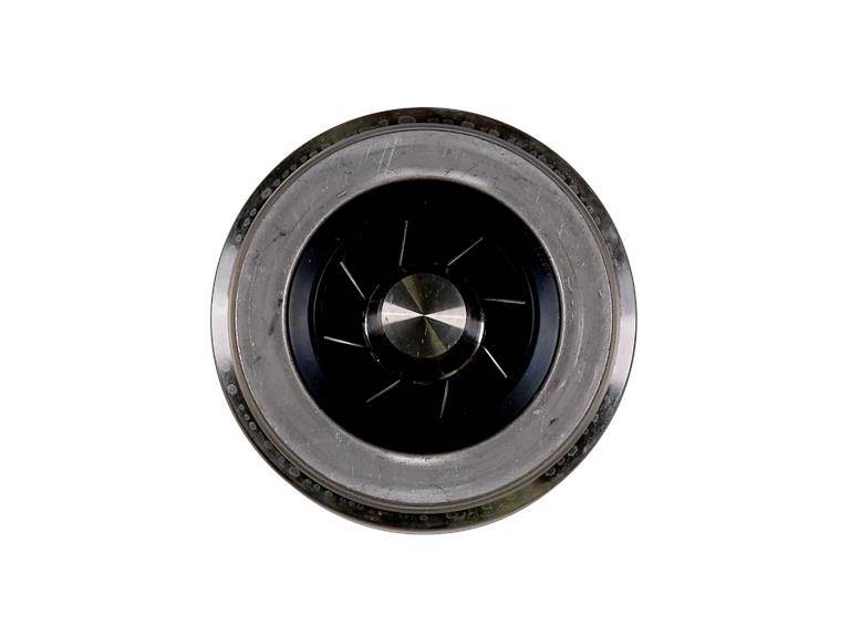 Grundfos 97755238