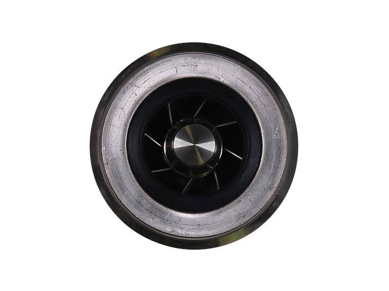 Grundfos 97755264