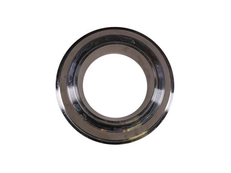 Grundfos 97756285