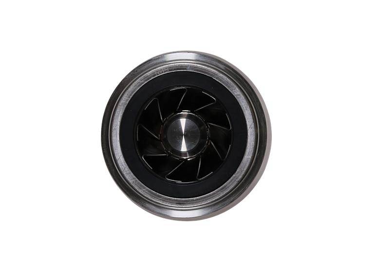 Grundfos 97756314