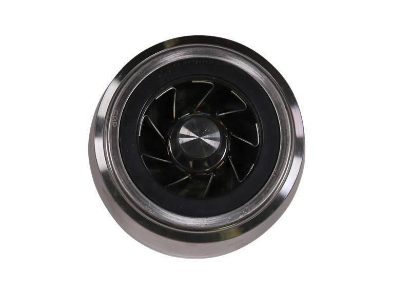 Grundfos 97756315