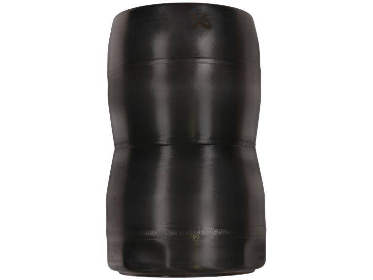 Grundfos 97756323