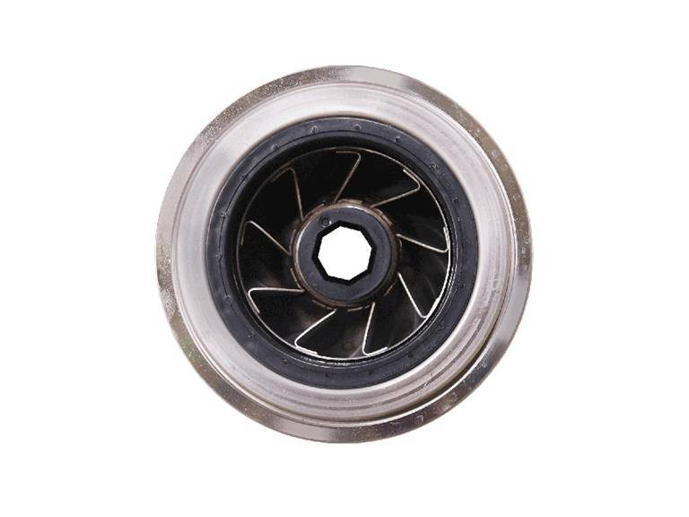 Grundfos 97757187