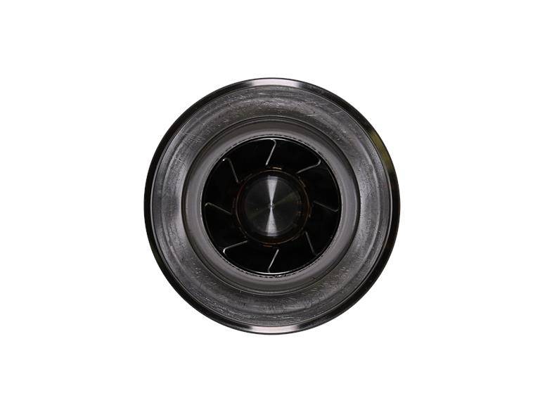 Grundfos 97757201