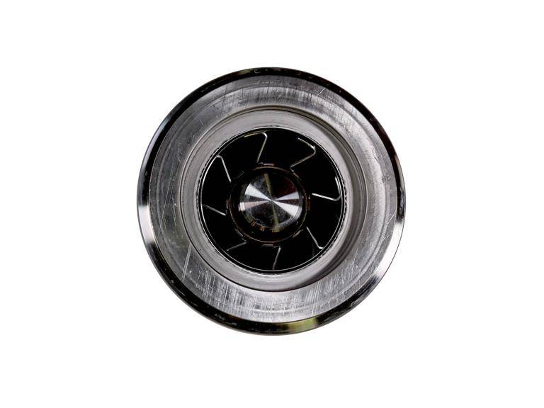 Grundfos 97757288