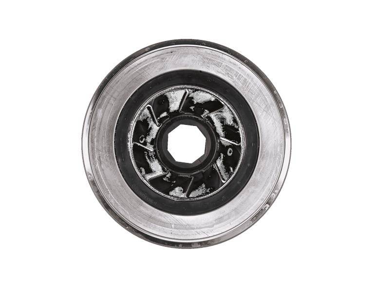 Grundfos 97757302