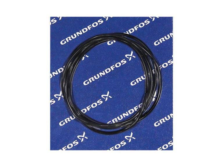 Grundfos 97757677