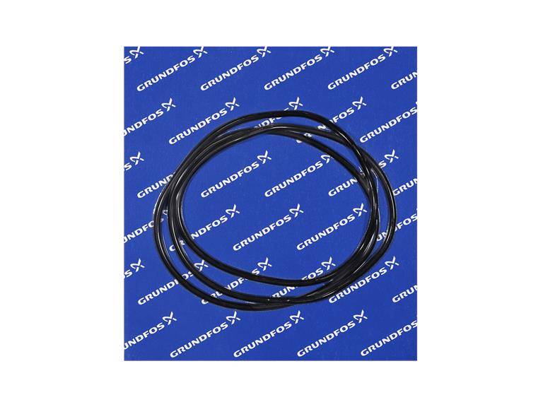 Grundfos 97757679
