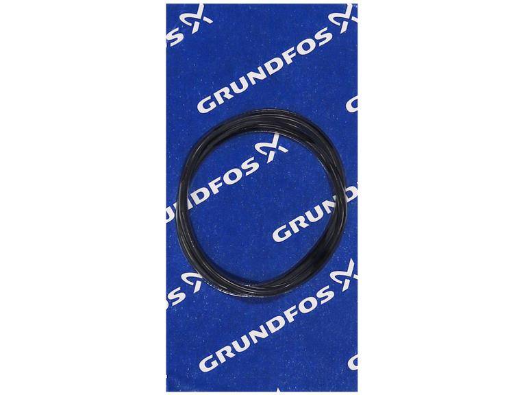 Grundfos 97757693 – Grundfos replacement, O-ring 129.5X3 component