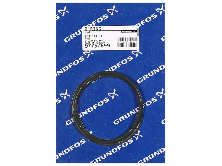 Grundfos 97757699