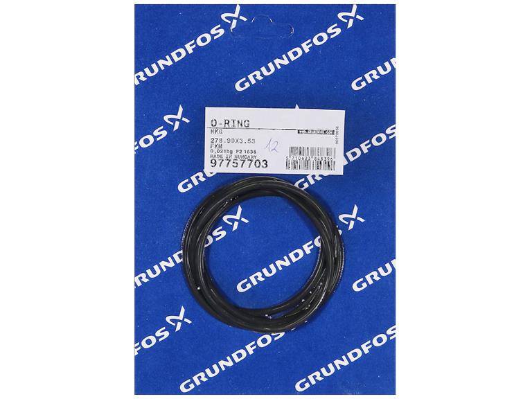 Grundfos 97757703