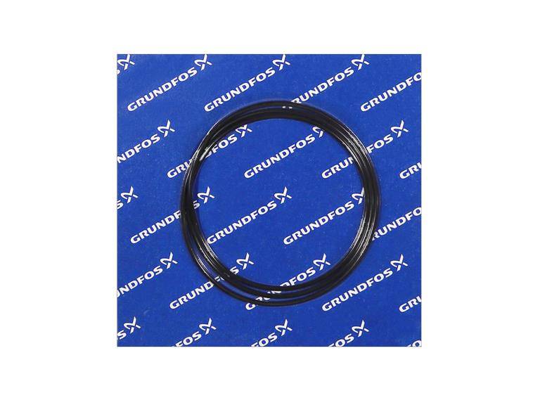 Grundfos 97757707
